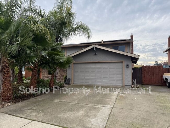 Photo - 184 Gentry Cir