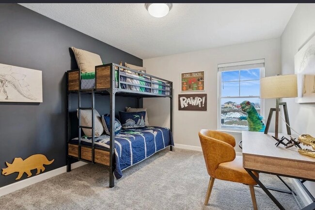 Photo - 5307 Long Pointe Pass