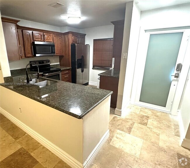 Building Photo - 14730 SW 90th Terrace Rental