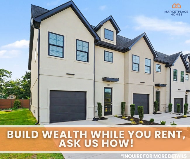 Building Photo - 101 Taverly Dr