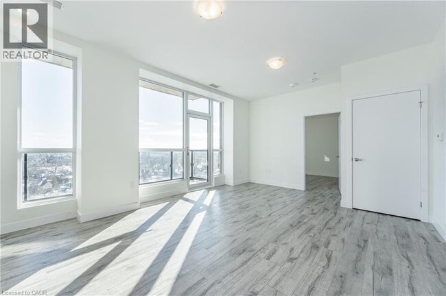 Photo - 100 Garment St Unit 1208