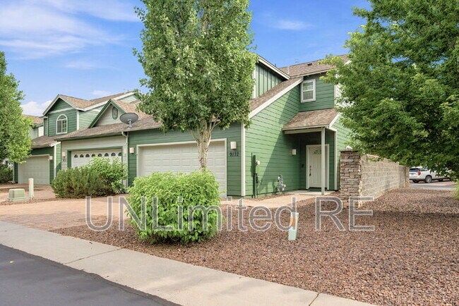 Photo - 9132 W Arden Ln