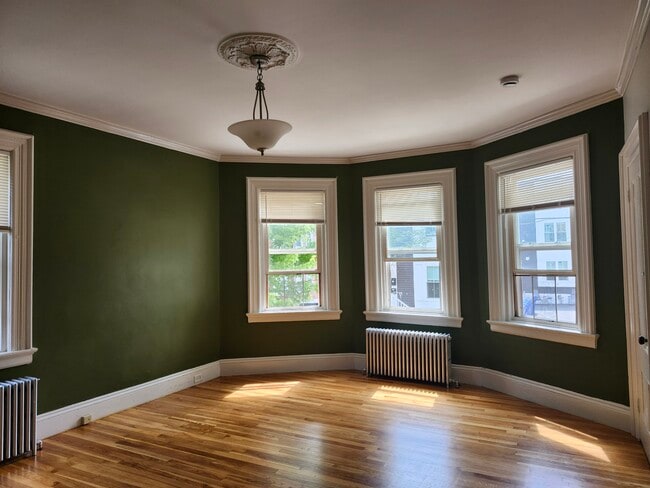 14 Amy St