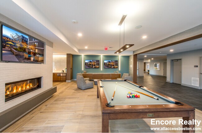 Photo - 203 Concord Tpke Unidad 1419