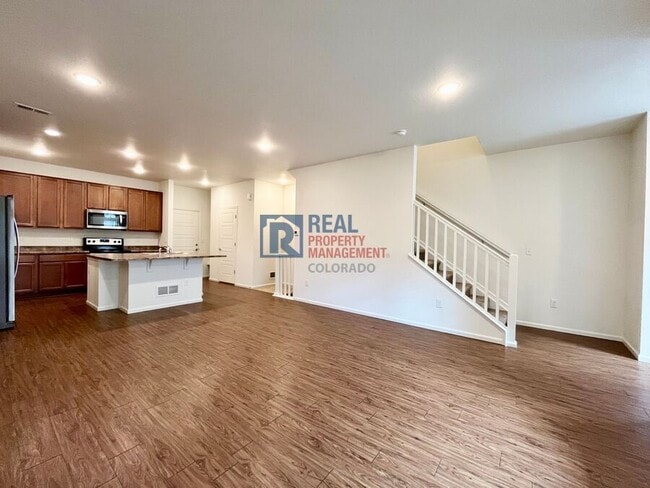 Photo - 3861 N Himalaya Rd