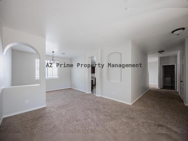 Photo - 7422 S 27th Way