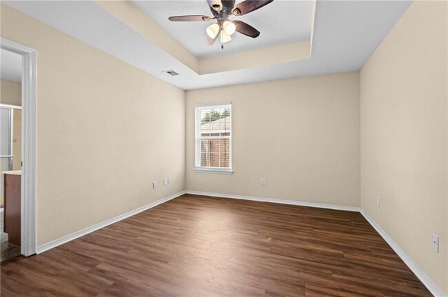 Photo - 730 Patty Ln