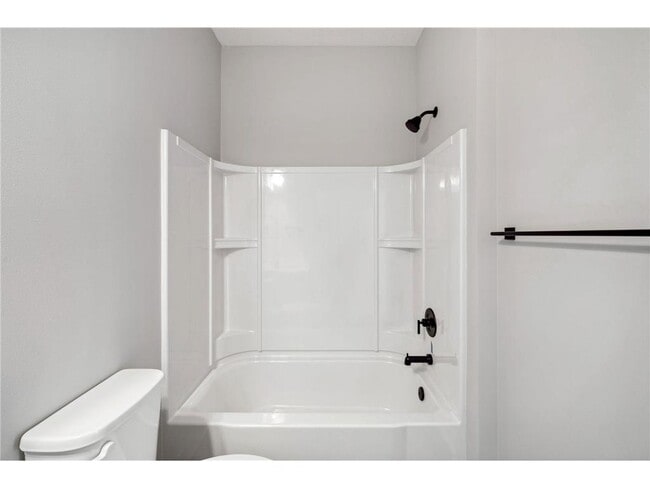 Photo - 192 Gambel St
