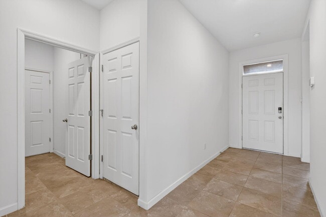 Photo - 10552 SW Toren Wy