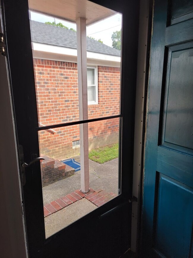 Photo - 2 Bedroom 1bath Oceanview/Bayview