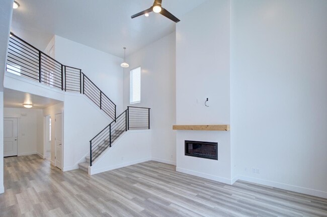 Photo - 1634 Gannett Dr