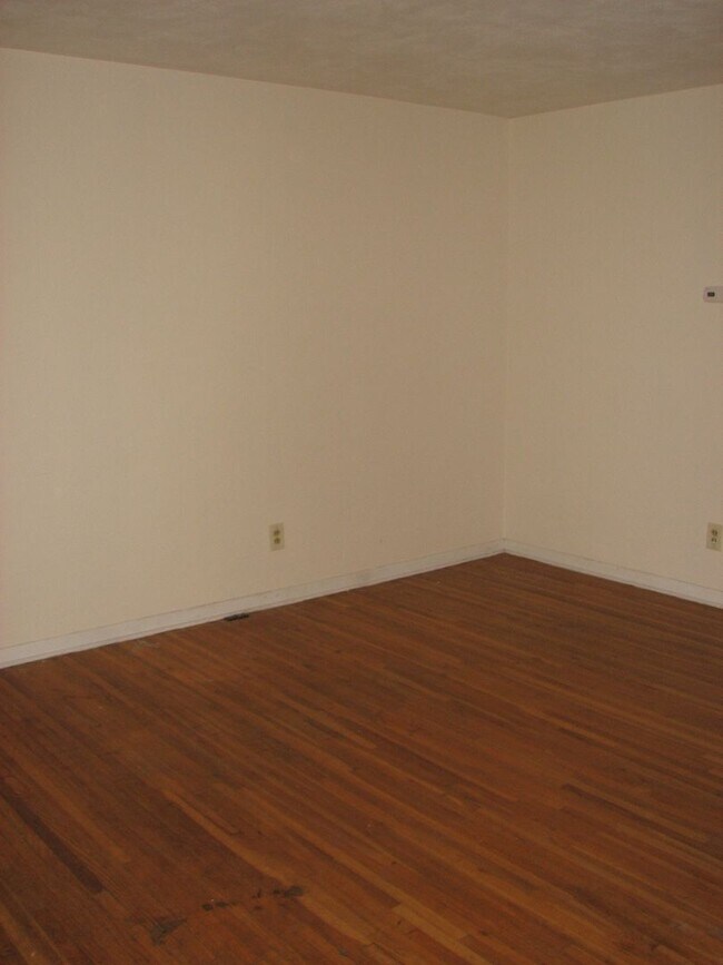 Photo - Pearl-1309, 101/102/1 Unit 102