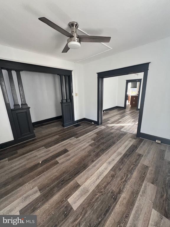 Photo - 438 Mitchell Ave