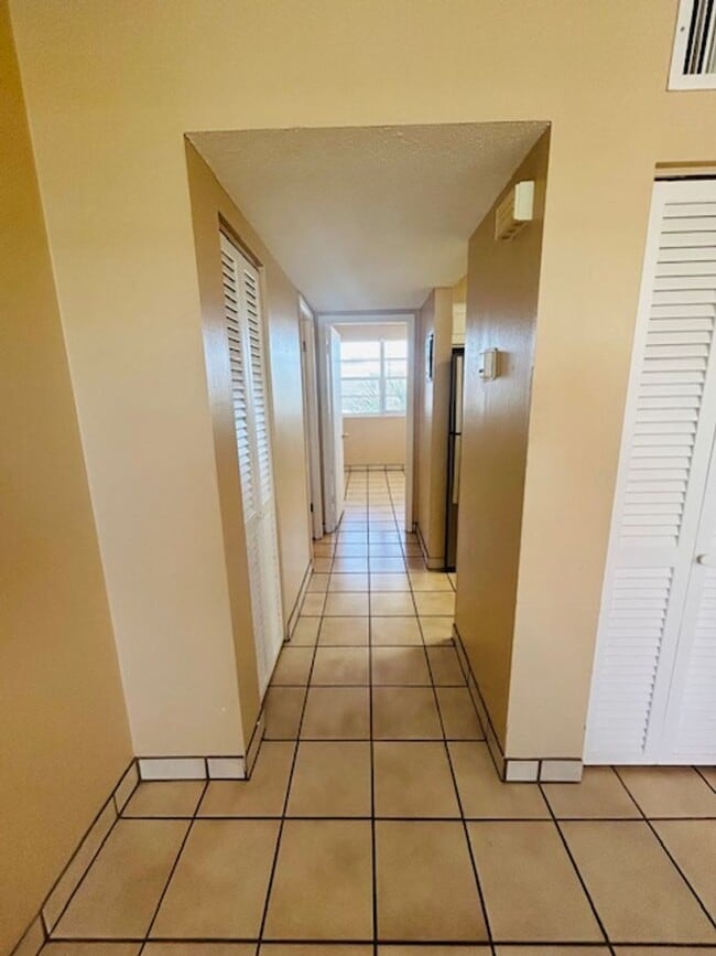 Photo - Cape Canaveral Condo