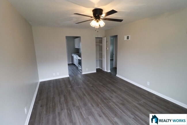 Photo - 827 N 29th St