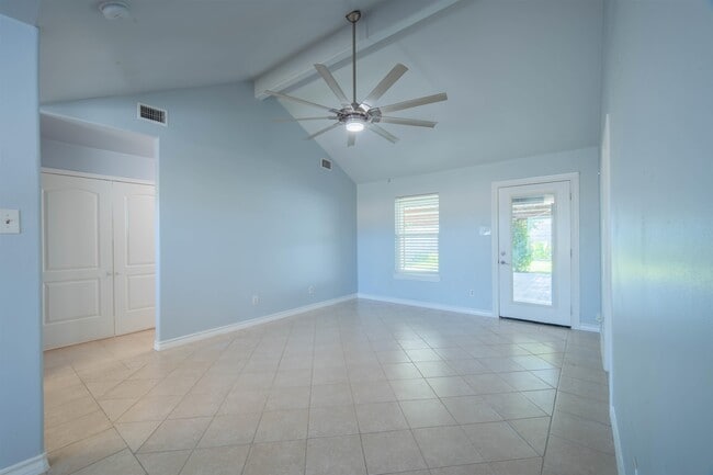 Photo - 5617 St Luke Blvd