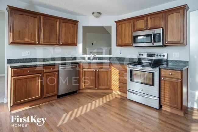 Photo - 7398 Haverhill Ln