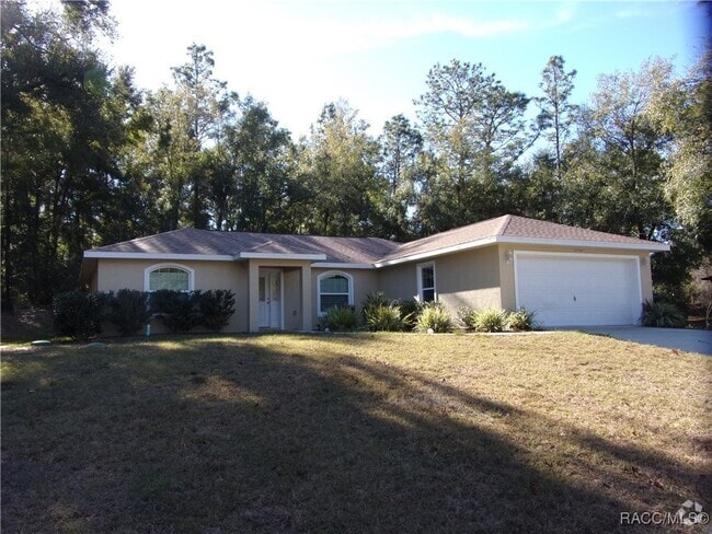 Building Photo - 2570 W Kraft Ct Rental