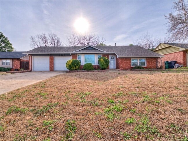 Photo - 6226 N Vermont Ave