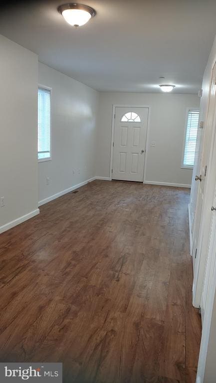 Photo - 75 S Reber St