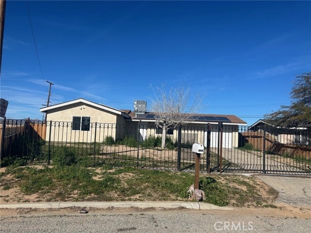 Photo - 7607 Columbine Ave