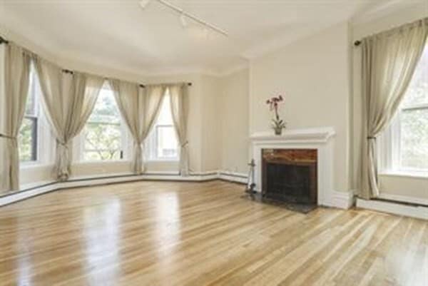 Photo - 351 Beacon St Unit 5