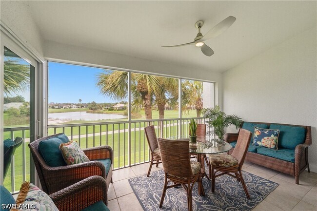 5941 Sand Wedge Ln Unit 1206