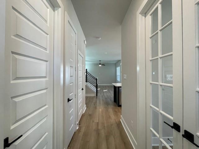 Photo - 8825 Redding St Casa