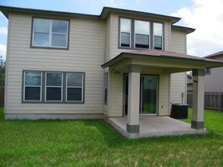 Photo - 369 Copper Bluff Dr