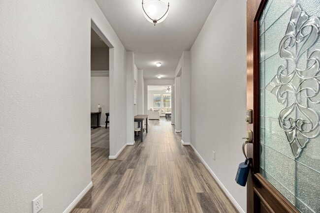 Photo - 9415 Summer River Dr