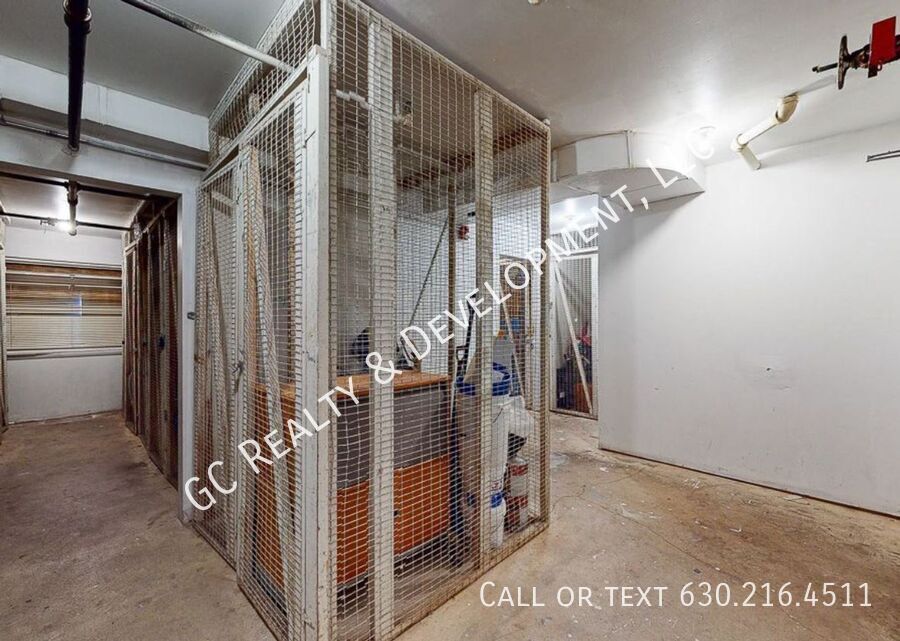Photo - 735 Hill Dr Unit 212 ,  212