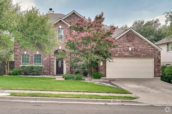 Building Photo - 1414 Laurel Oak Loop Rental