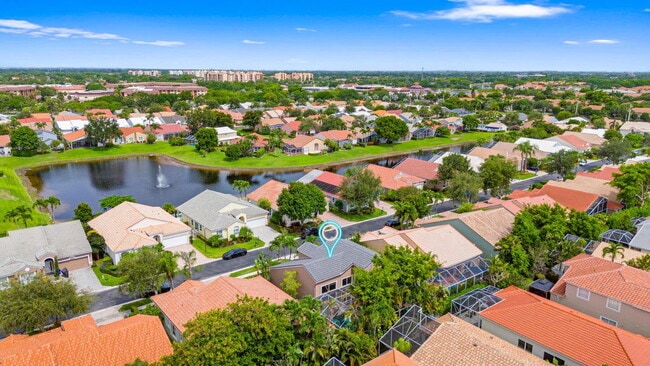 Photo - 23330 Torre Cir