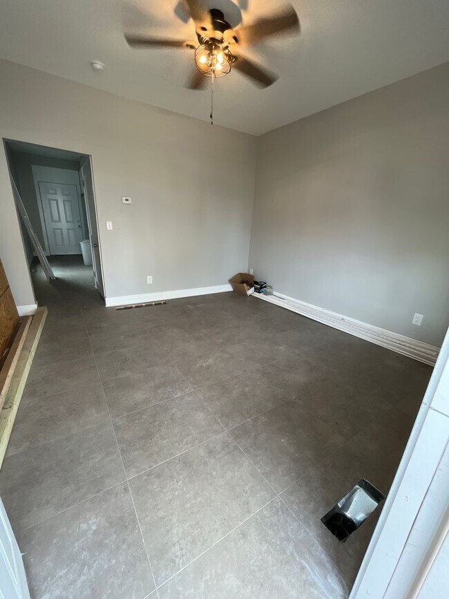 Photo - 1799-1801-1801 S 5th St Unidad 1801