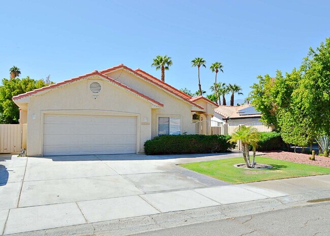 5/3 Stunner in Cathedral City