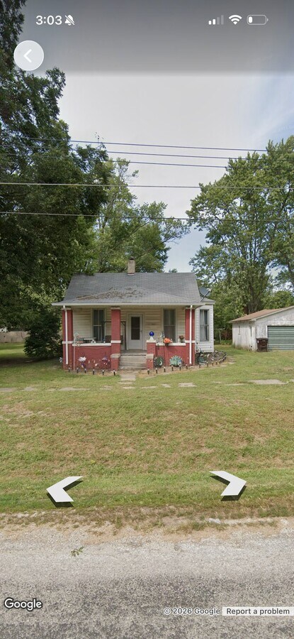 Photo - 202 W 9th St