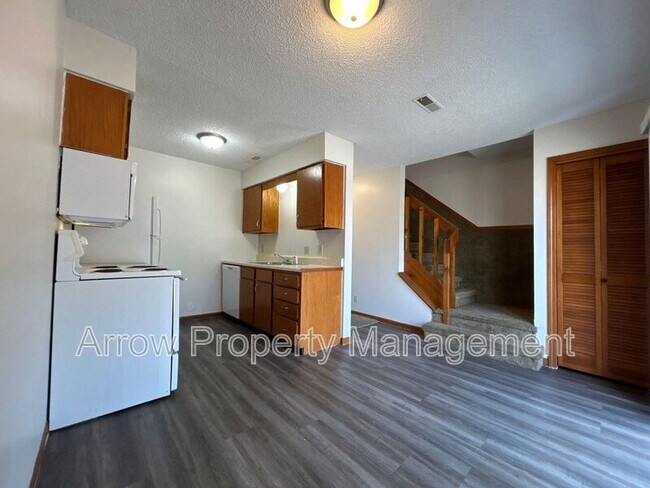 Photo - 1322 S Jackson St