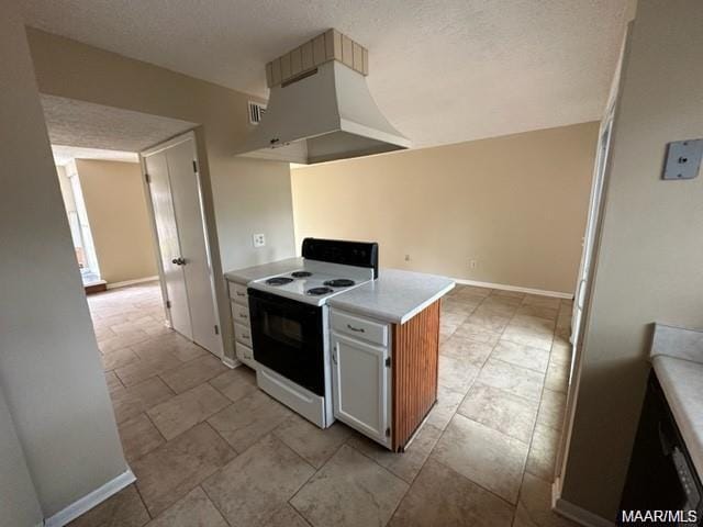 Photo - 23 Crestwood Ct