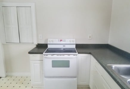 Photo - 333 Bingham St Unit 1