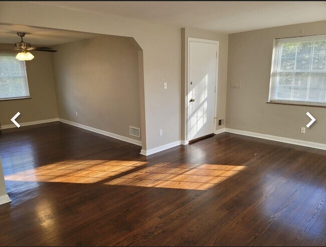 Photo - 1641 Pasadena Ave Unit 1641 Pasadena Ave