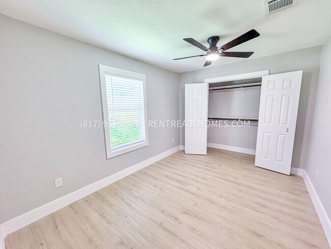 Photo - 3810 Weslow St