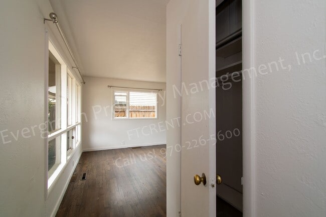Photo - 1912 W Elizabeth St