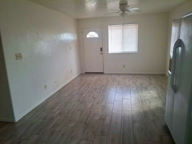 9878 W Century Dr Unit Century Units LLC Unit A