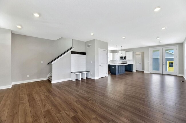 Photo - Victorian Charm Meets Modern Living in Mai...