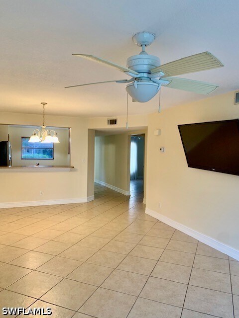 Photo - 729 Landover Ct Unit 103