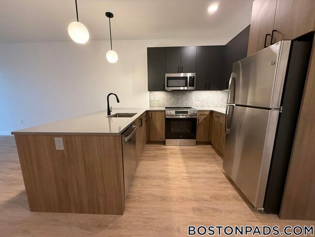 Photo - 199 Gardner St Unidad 310