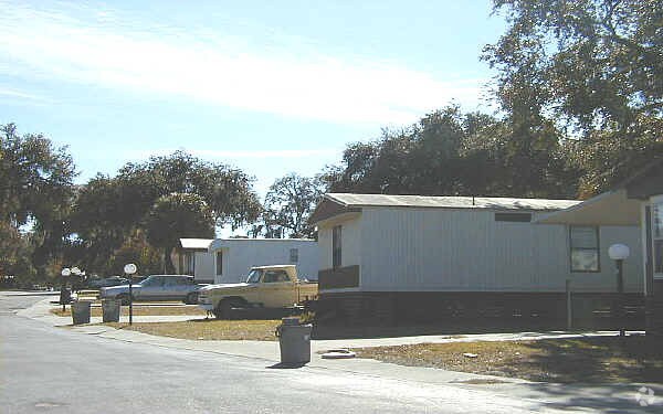Family Rentals - Family Rentals