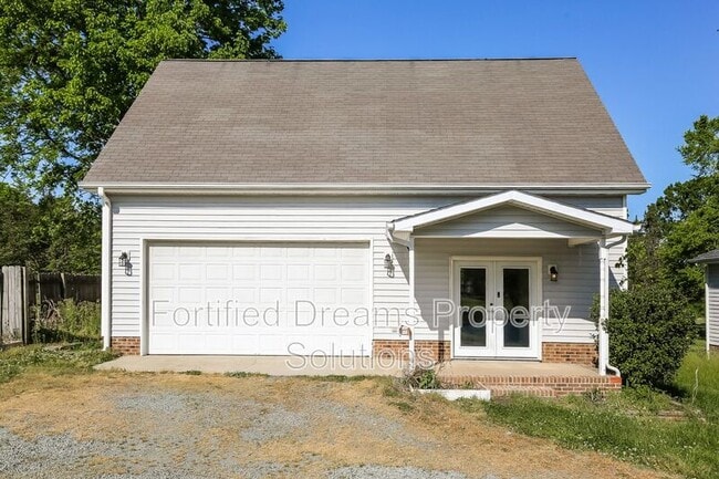 Photo - 4330 Alamance Rd