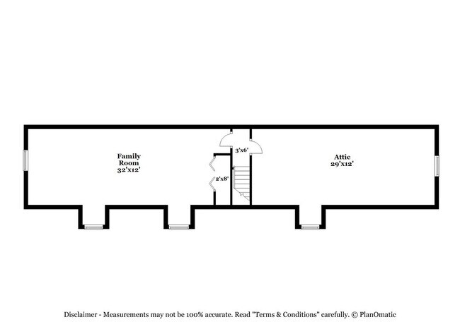 Photo - 209 Lexington Dr