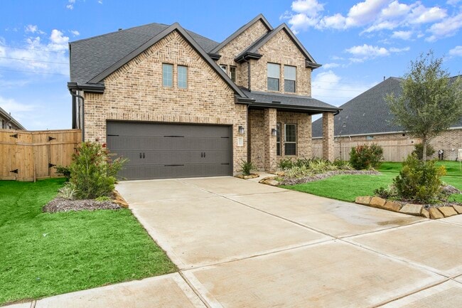 Building Photo - 29618 Mahogany View Ln